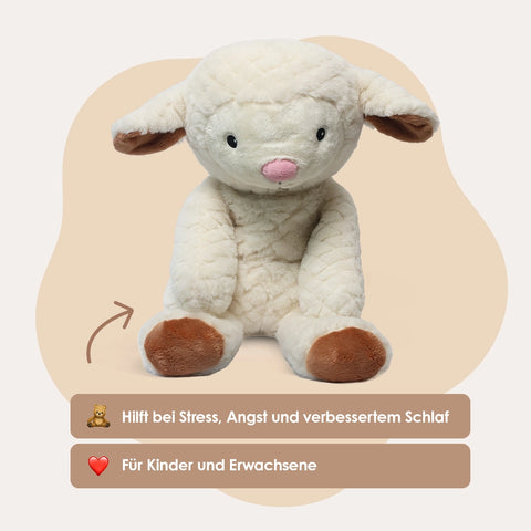 img-german