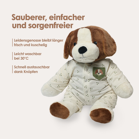 img-german