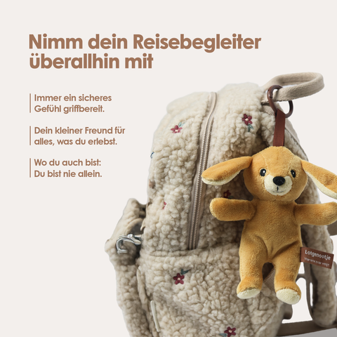 img-german