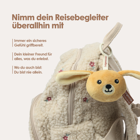 img-german
