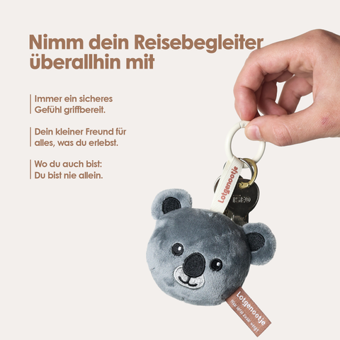 img-german
