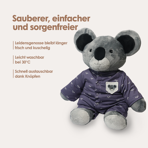 img-german