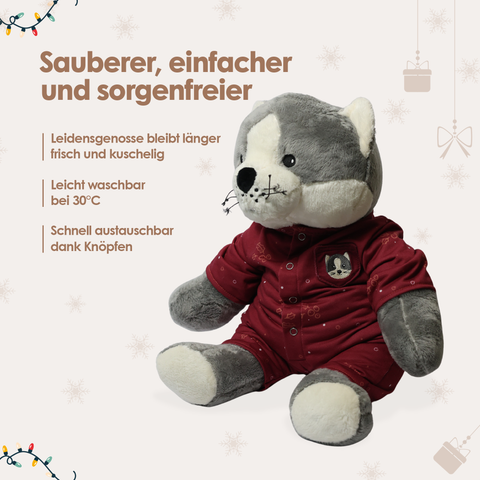 img-german