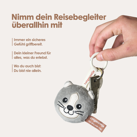 img-german