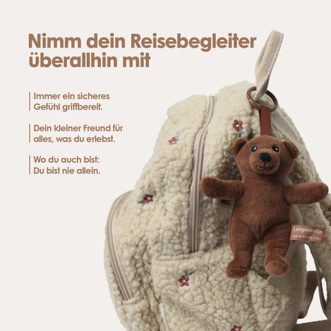 img-german