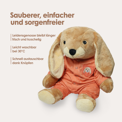 img-german