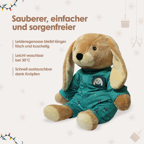 img-german