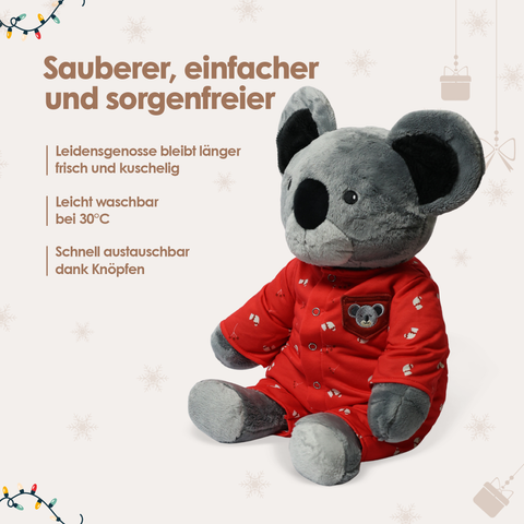 img-german