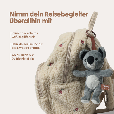 img-german
