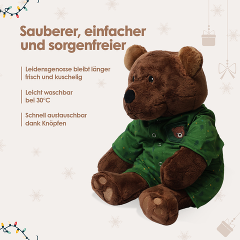 img-german