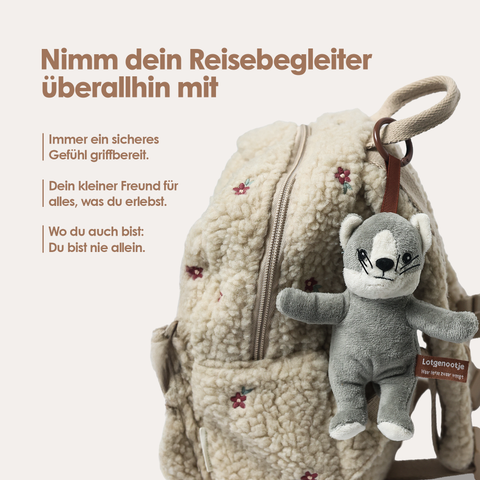 img-german