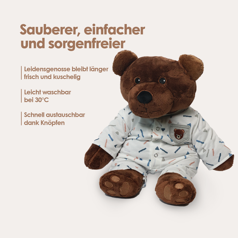 img-german