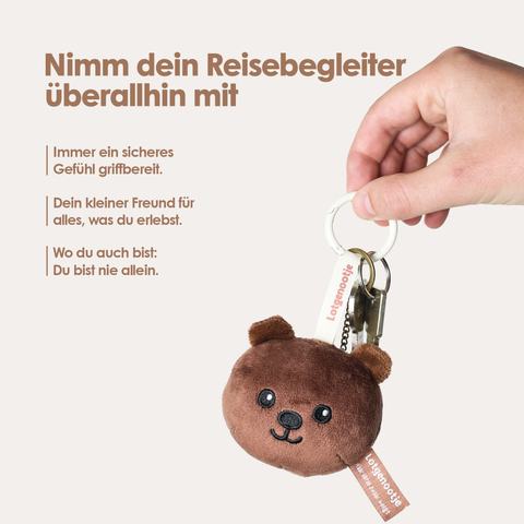img-german