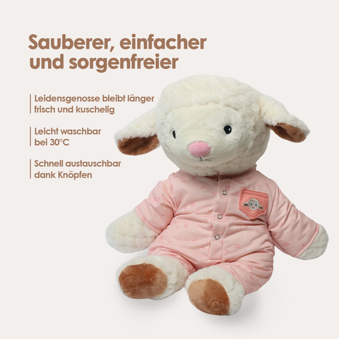 img-german