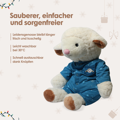 img-german