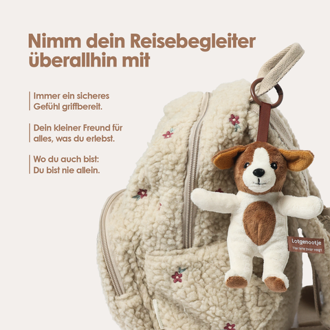 img-german