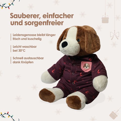 img-german