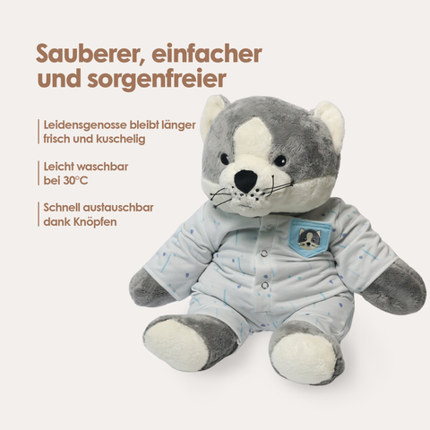 img-german