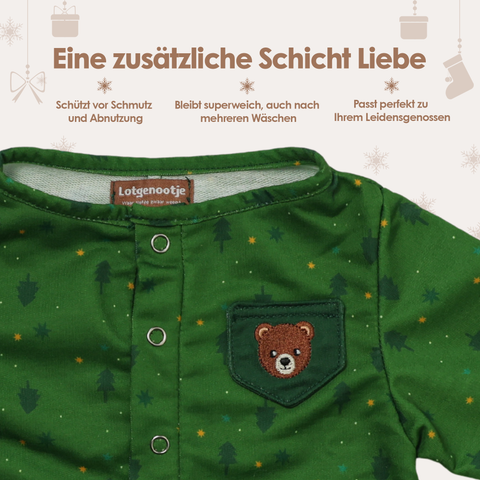 img-german