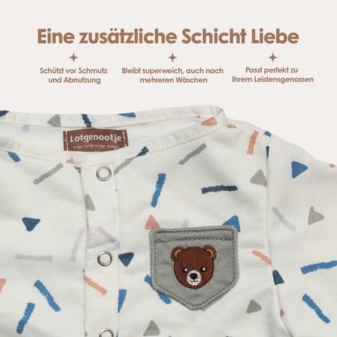 img-german