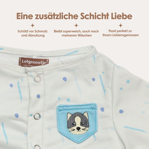 img-german