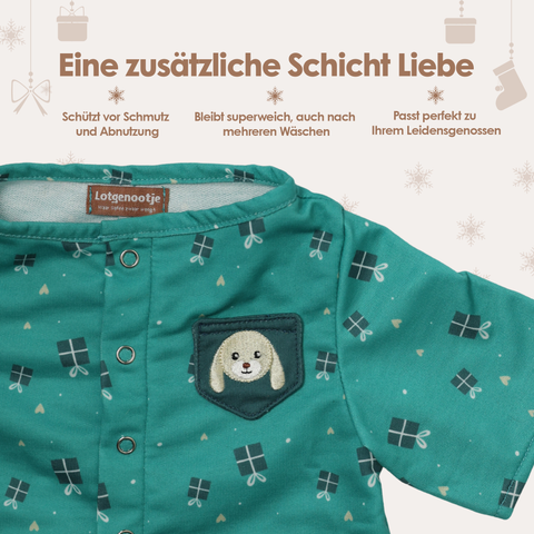 img-german