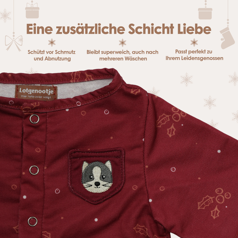 img-german
