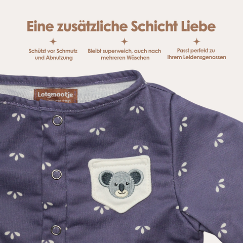 img-german