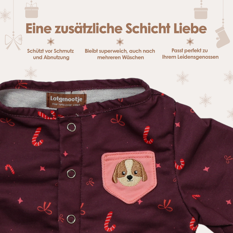 img-german
