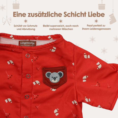 img-german