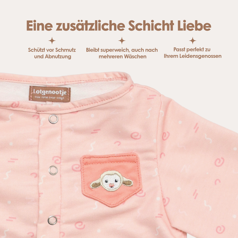 img-german