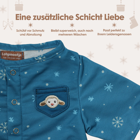 img-german