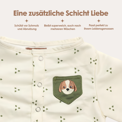 img-german