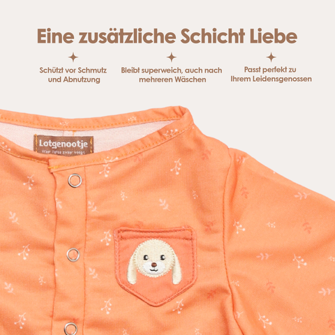 img-german