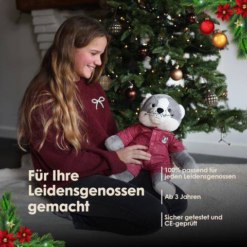 img-german