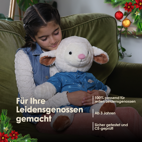 img-german