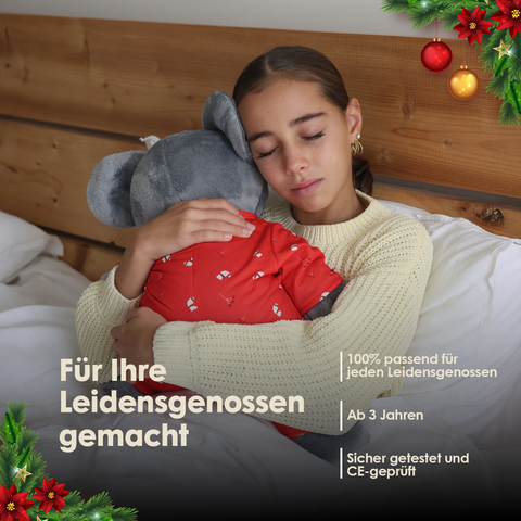 img-german