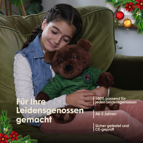 img-german