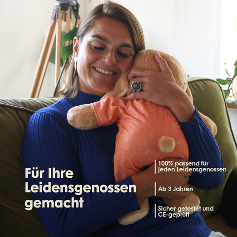 img-german