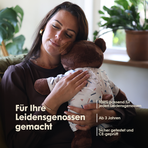 img-german