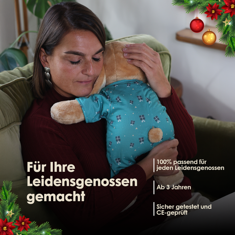 img-german
