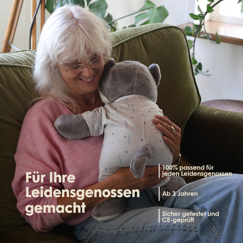 img-german