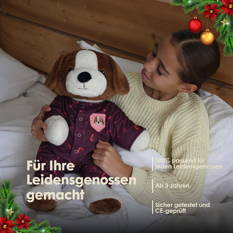 img-german