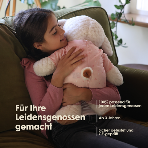 img-german