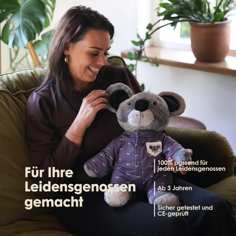 img-german