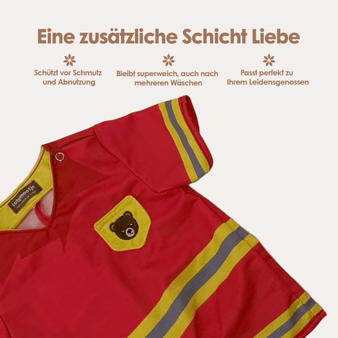 img-german