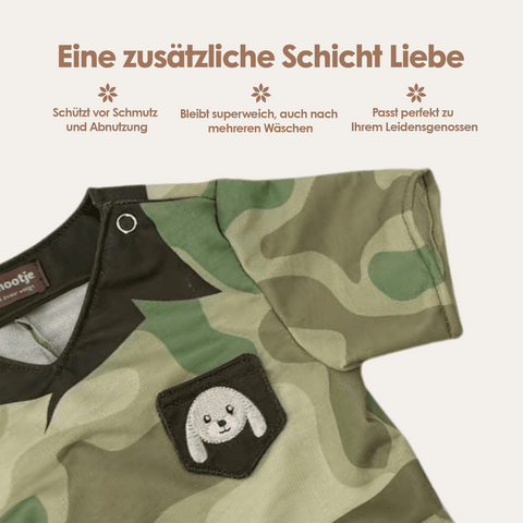 img-german