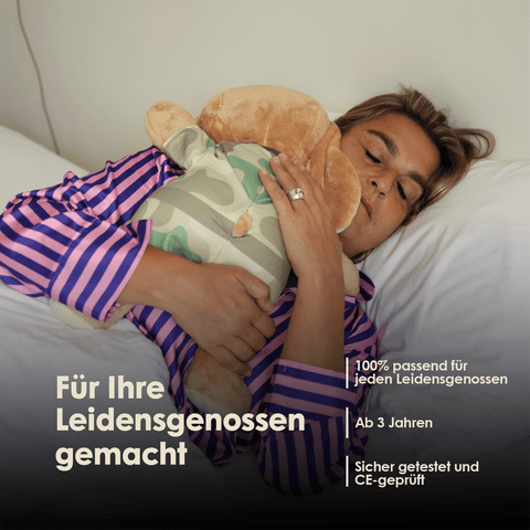 img-german