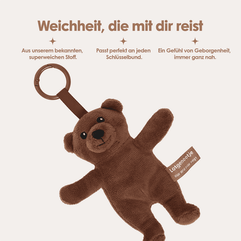 img-german