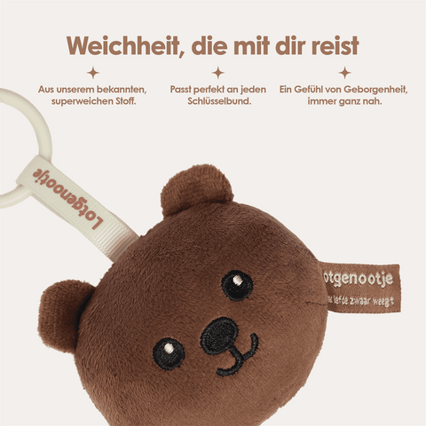 img-german